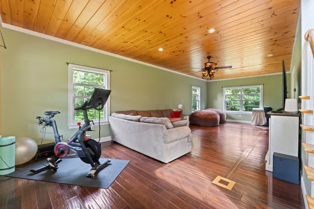 $659,000 | 25 Amos Court, Lewiston, ME 04240