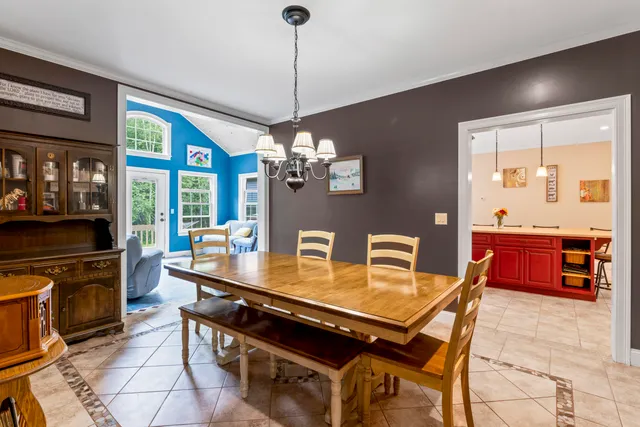 $659,000 | 25 Amos Court, Lewiston, ME 04240