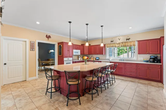 $659,000 | 25 Amos Court, Lewiston, ME 04240