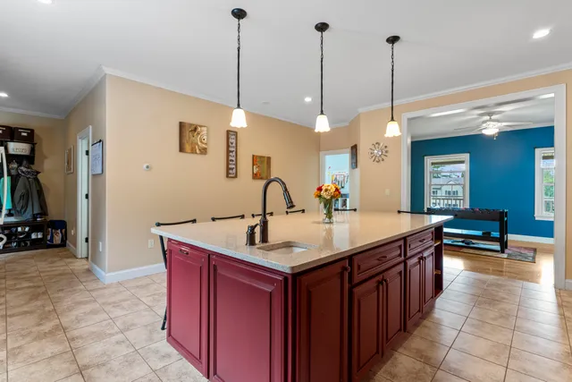 $659,000 | 25 Amos Court, Lewiston, ME 04240