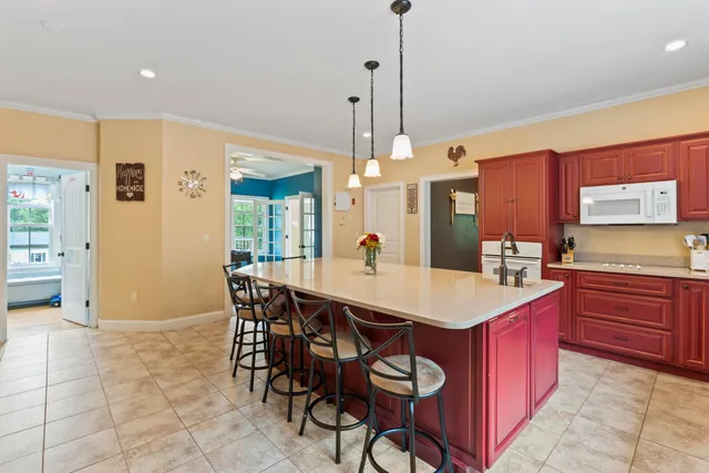 $659,000 | 25 Amos Court, Lewiston, ME 04240