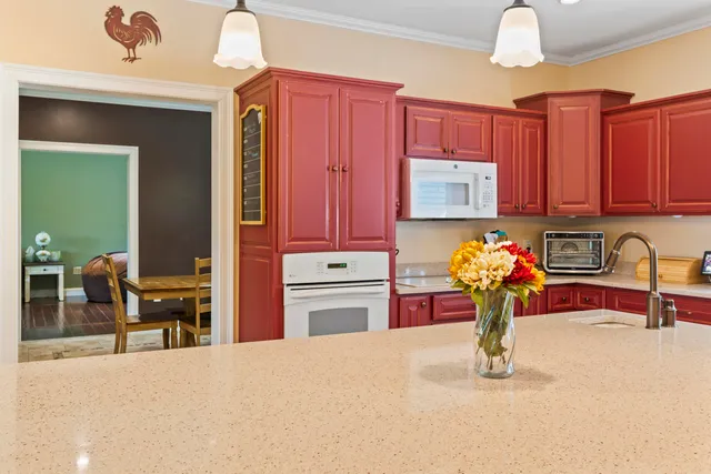 $659,000 | 25 Amos Court, Lewiston, ME 04240