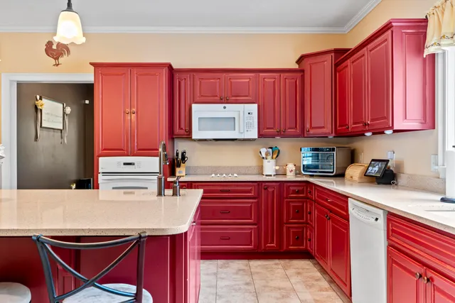 $659,000 | 25 Amos Court, Lewiston, ME 04240