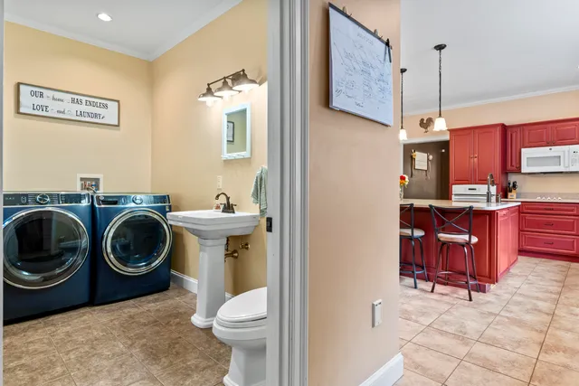 $659,000 | 25 Amos Court, Lewiston, ME 04240