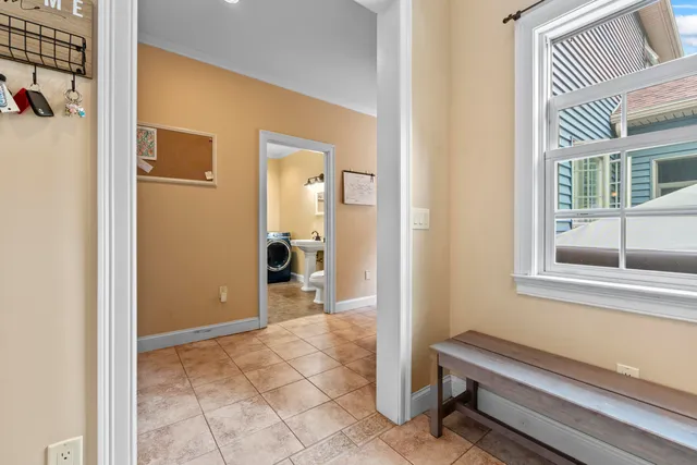 $659,000 | 25 Amos Court, Lewiston, ME 04240