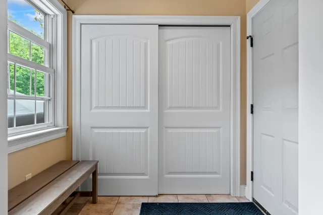 $659,000 | 25 Amos Court, Lewiston, ME 04240