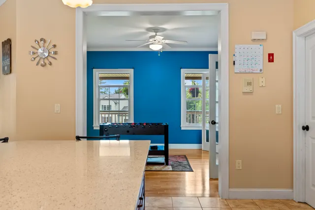 $659,000 | 25 Amos Court, Lewiston, ME 04240