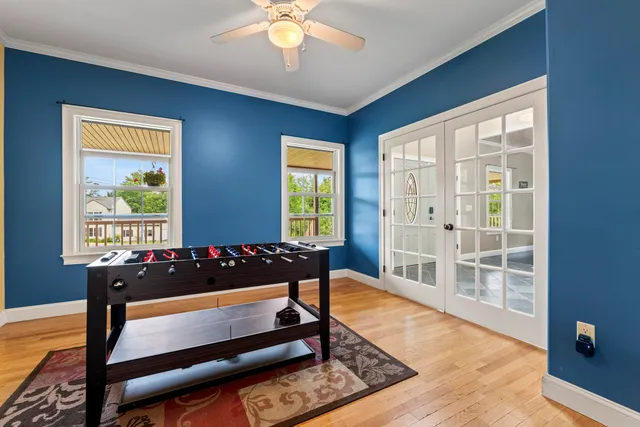 $659,000 | 25 Amos Court, Lewiston, ME 04240