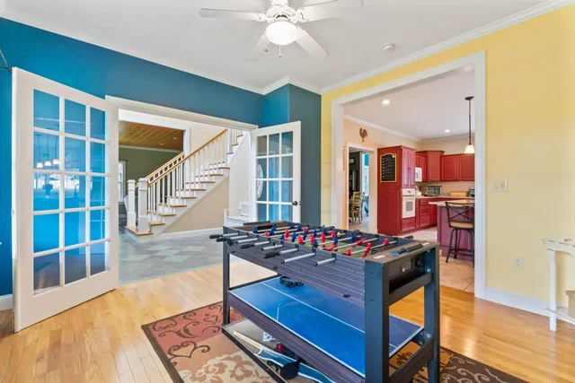 $659,000 | 25 Amos Court, Lewiston, ME 04240