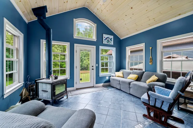 $659,000 | 25 Amos Court, Lewiston, ME 04240