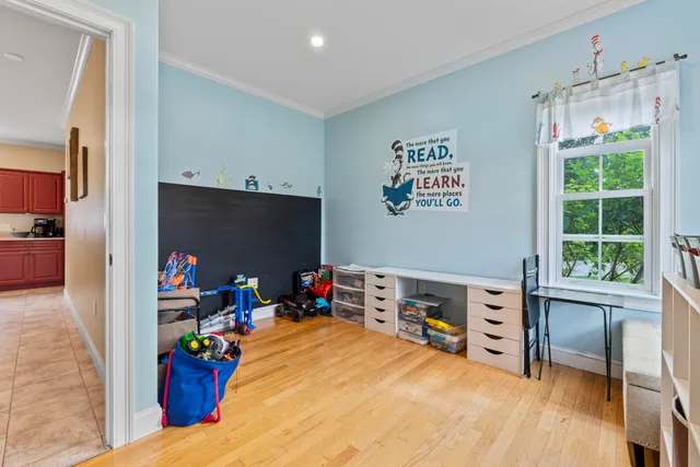 $659,000 | 25 Amos Court, Lewiston, ME 04240