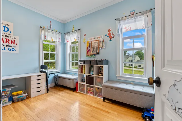 $659,000 | 25 Amos Court, Lewiston, ME 04240