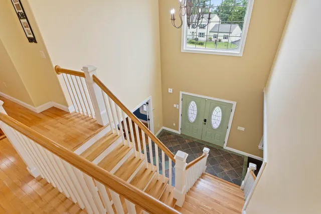 $659,000 | 25 Amos Court, Lewiston, ME 04240