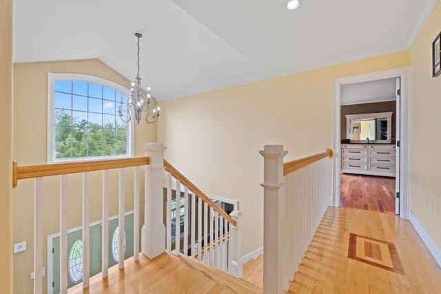 $659,000 | 25 Amos Court, Lewiston, ME 04240