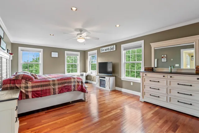 $659,000 | 25 Amos Court, Lewiston, ME 04240