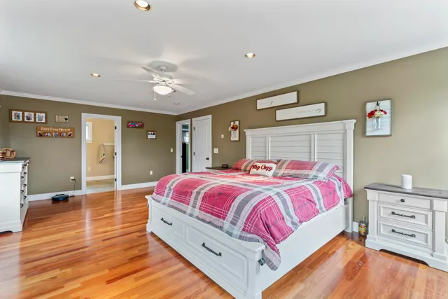 $659,000 | 25 Amos Court, Lewiston, ME 04240