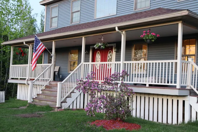 $659,000 | 25 Amos Court, Lewiston, ME 04240