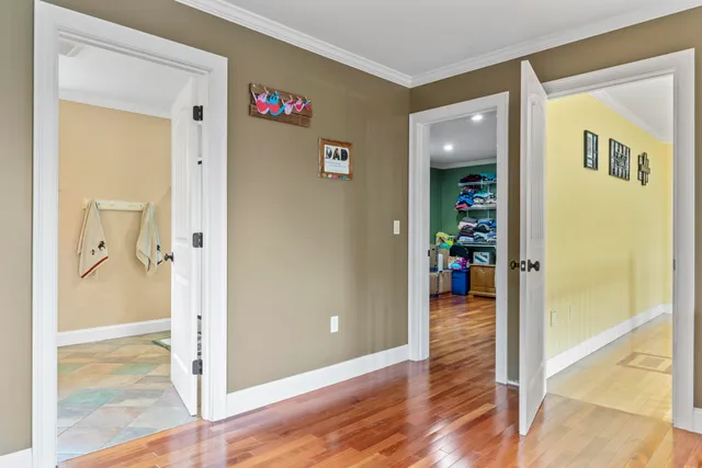 $659,000 | 25 Amos Court, Lewiston, ME 04240