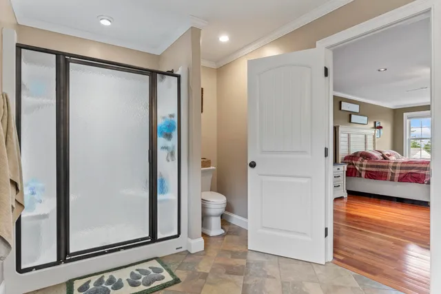 $659,000 | 25 Amos Court, Lewiston, ME 04240