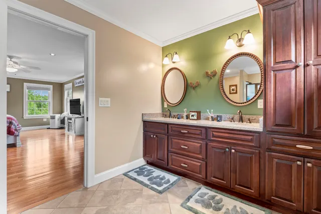 $659,000 | 25 Amos Court, Lewiston, ME 04240