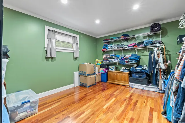 $659,000 | 25 Amos Court, Lewiston, ME 04240