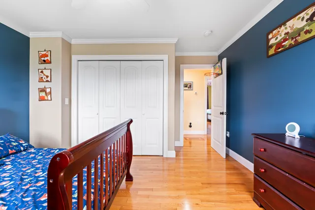 $659,000 | 25 Amos Court, Lewiston, ME 04240