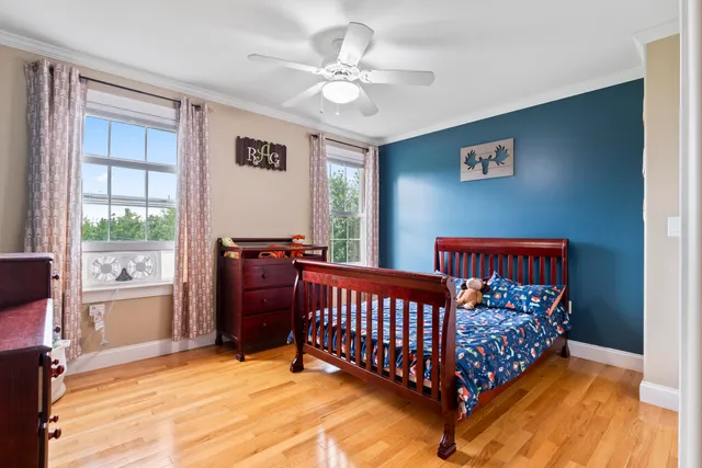 $659,000 | 25 Amos Court, Lewiston, ME 04240