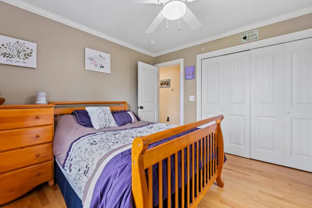 $659,000 | 25 Amos Court, Lewiston, ME 04240