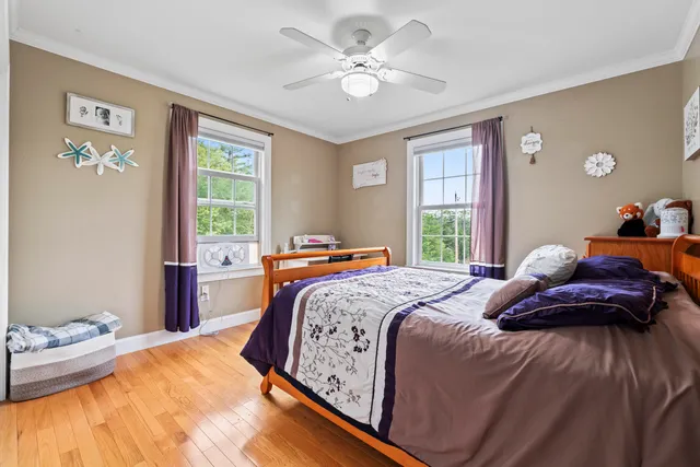 $659,000 | 25 Amos Court, Lewiston, ME 04240