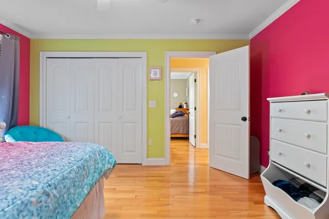 $659,000 | 25 Amos Court, Lewiston, ME 04240