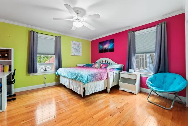 $659,000 | 25 Amos Court, Lewiston, ME 04240