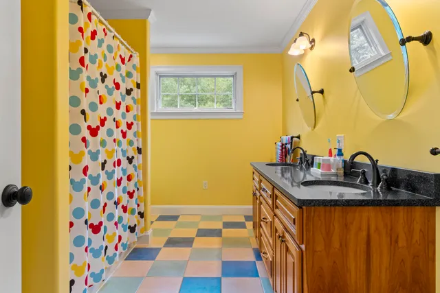 $659,000 | 25 Amos Court, Lewiston, ME 04240