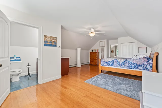 $659,000 | 25 Amos Court, Lewiston, ME 04240