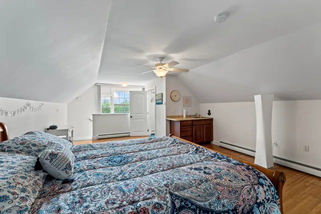 $659,000 | 25 Amos Court, Lewiston, ME 04240