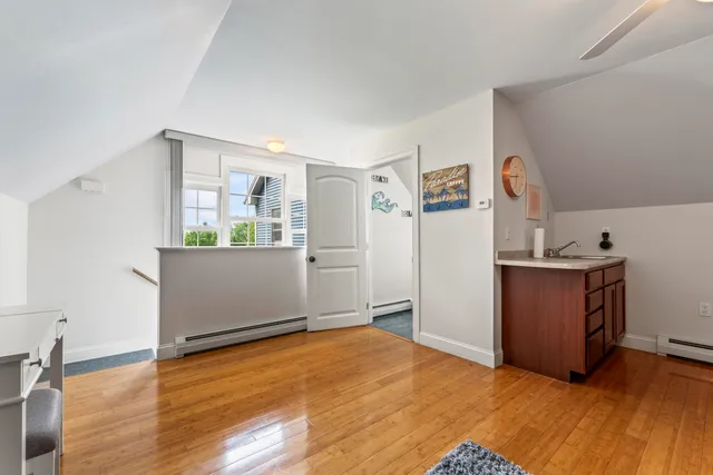 $659,000 | 25 Amos Court, Lewiston, ME 04240