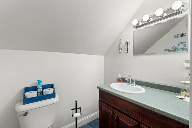 $659,000 | 25 Amos Court, Lewiston, ME 04240