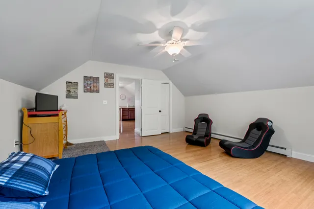 $659,000 | 25 Amos Court, Lewiston, ME 04240