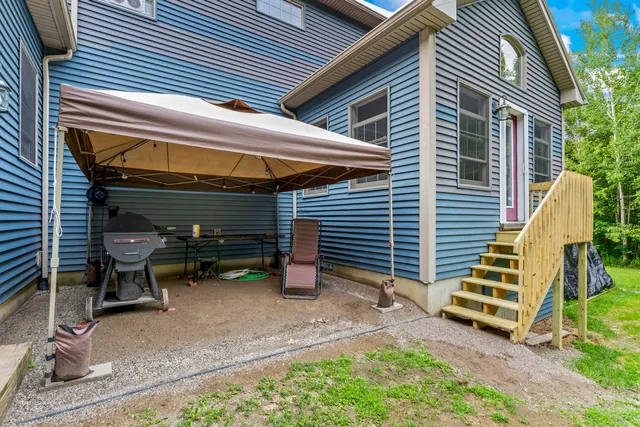 $659,000 | 25 Amos Court, Lewiston, ME 04240