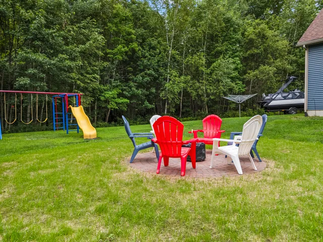 $659,000 | 25 Amos Court, Lewiston, ME 04240