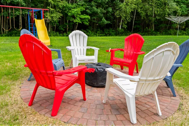 $659,000 | 25 Amos Court, Lewiston, ME 04240