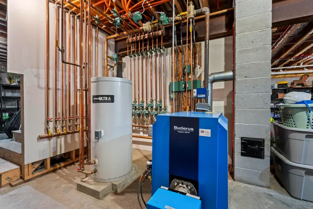 $659,000 | 25 Amos Court, Lewiston, ME 04240