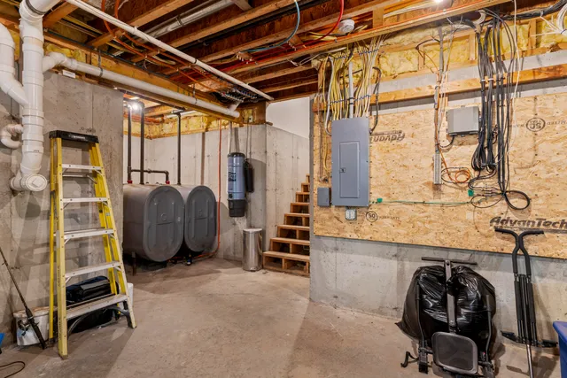 $659,000 | 25 Amos Court, Lewiston, ME 04240