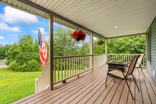 $659,000 | 25 Amos Court, Lewiston, ME 04240