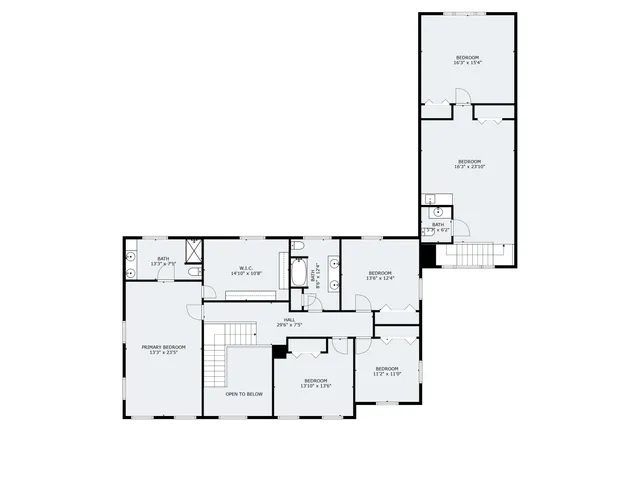 $659,000 | 25 Amos Court, Lewiston, ME 04240