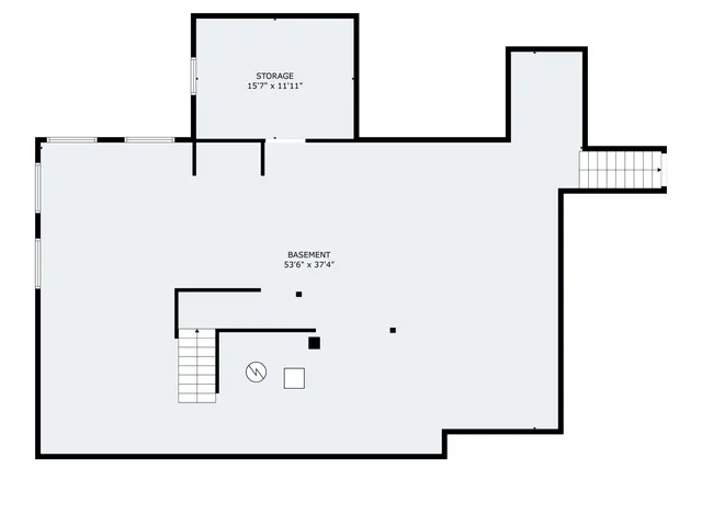 $659,000 | 25 Amos Court, Lewiston, ME 04240
