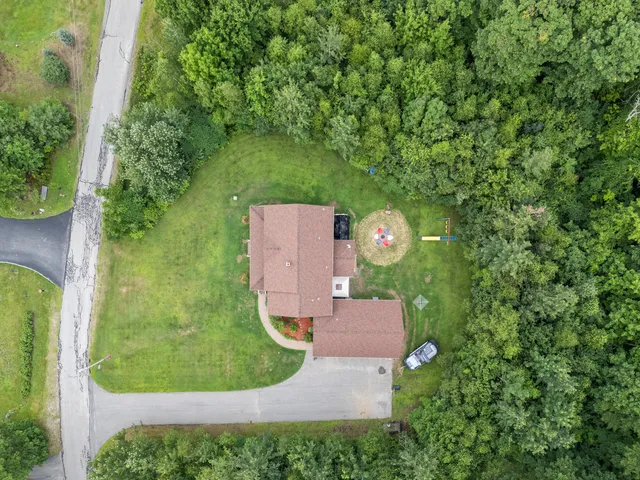 $659,000 | 25 Amos Court, Lewiston, ME 04240