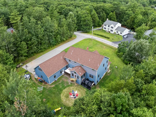$659,000 | 25 Amos Court, Lewiston, ME 04240