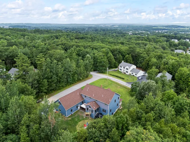 $659,000 | 25 Amos Court, Lewiston, ME 04240
