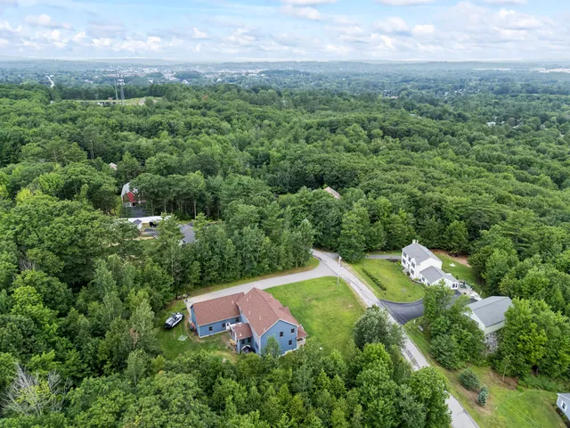 $659,000 | 25 Amos Court, Lewiston, ME 04240