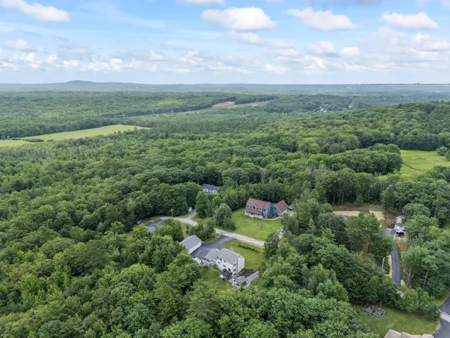 $659,000 | 25 Amos Court, Lewiston, ME 04240